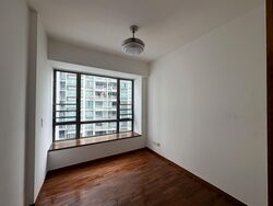 The Quintet (D23), Condominium #515085971
